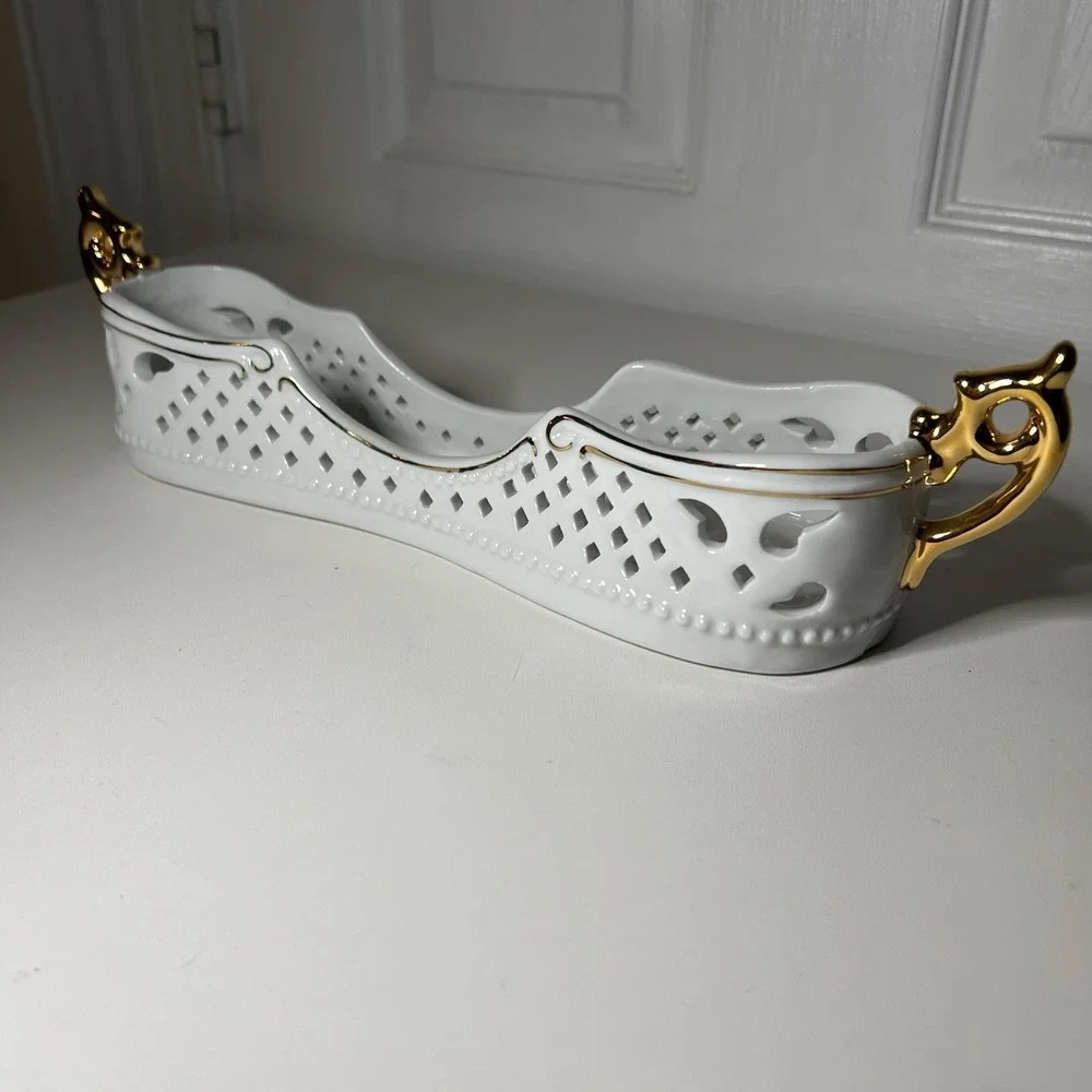 Porcelain Treasures porcelain treasures